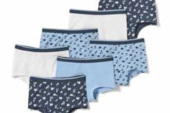 Tchibo Eduscho Mädchen pantys Angebot