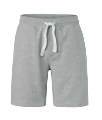 Tchibo Eduscho Herren kurze sweathose Angebot