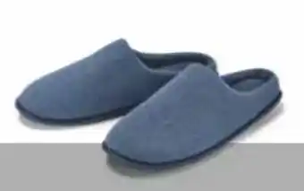 Tchibo Eduscho Hausschuhe Angebot