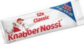 Maximarkt Classic Angebot