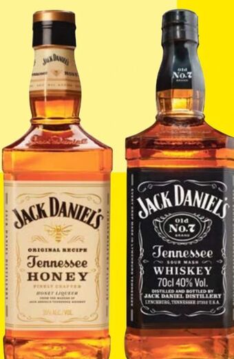 Maximarkt Tennessee whiskey Angebot