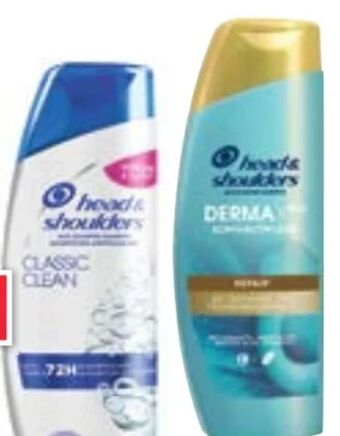 Maximarkt Shampoo Angebot