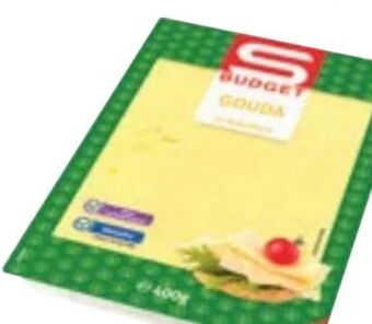 Maximarkt Gouda Angebot