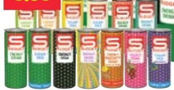 Maximarkt Energy drink Angebot