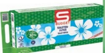 Maximarkt Toilettenpapier Angebot