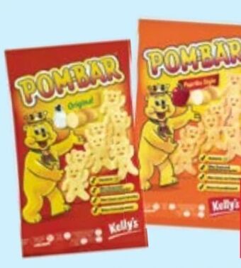 Maximarkt Pom-bär Angebot