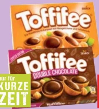 Maximarkt Toffifee Angebot