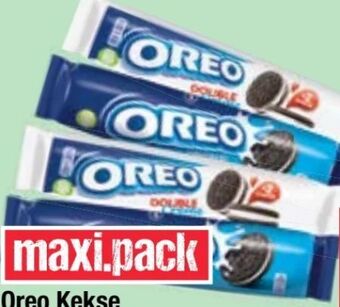 Maximarkt Original kekse Angebot