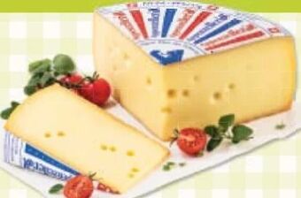 Maximarkt Classic Angebot