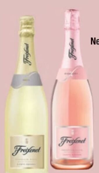 Maximarkt Cava carta nevada Angebot