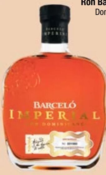 Maximarkt Imperial rum Angebot