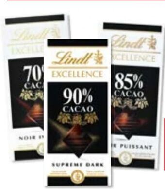 Maximarkt Excellence tafeln Angebot