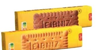 Maximarkt Leibniz butterkeks Angebot