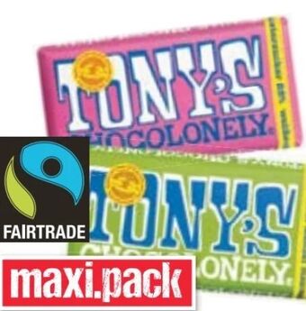 Maximarkt Schokolade Angebot
