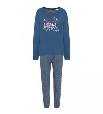 Triumph Sets Angebot