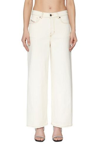 Diesel Bootcut and flare jeans - 2000 widee Angebot