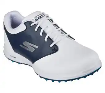Skechers Skechers go golf elite 4 hyper Angebot