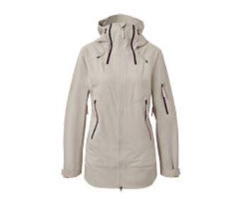 Tchibo Eduscho Verfügbare größen Angebot