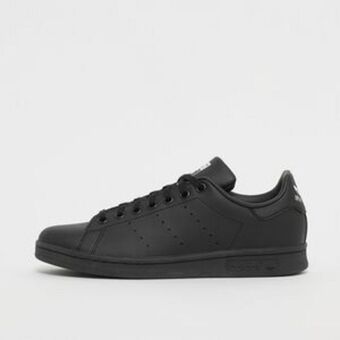 Snipes Stan smith sneaker Angebot