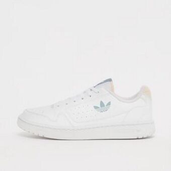 Snipes Ny 90 sneaker Angebot