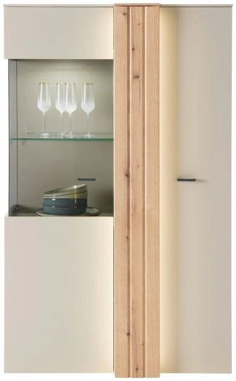 Möbelix Vitrine Angebot