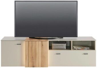 Möbelix Tv-element Angebot