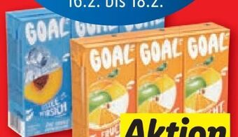 Lidl Eistee Angebot