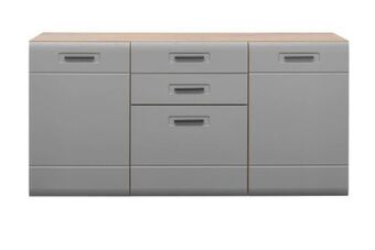 Möbelix Sideboard Angebot