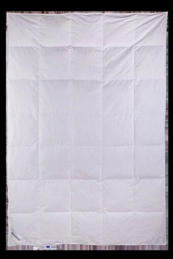 Mömax Bettenset hospitality Angebot