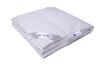 Mömax Bettenset premium Angebot