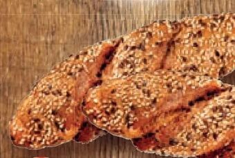 Lidl Bio-kornspitz Angebot