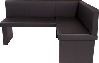 Möbelix Eckbank Angebot