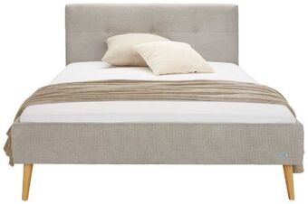 Mömax Polsterbett Angebot