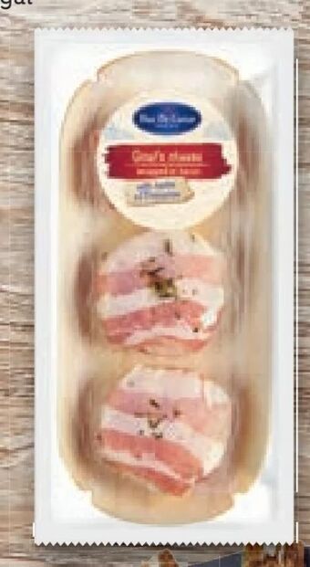 Lidl Ziegenkäse Angebot