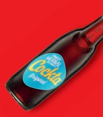 Lidl Original Angebot