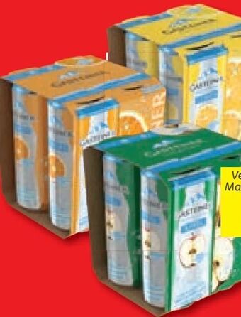 Lidl Mineralwasser Angebot