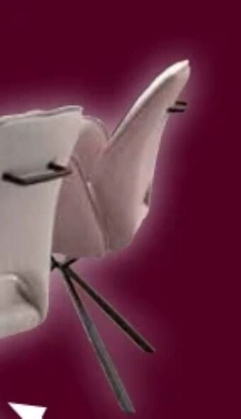 Polstermöbel Fischer Stuhl Angebot