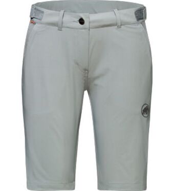 Hervis Runbold shorts Angebot