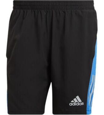 Hervis Own the run shorts Angebot