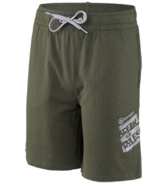 Hervis Bw short Angebot