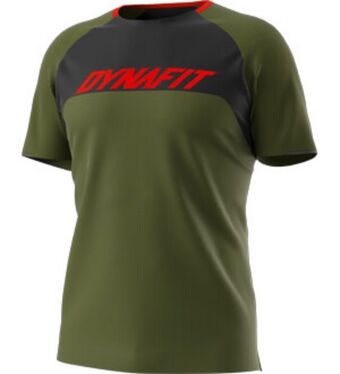 Hervis Ride shirt Angebot