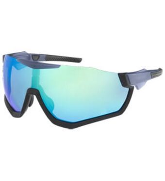 Hervis Sport Angebot