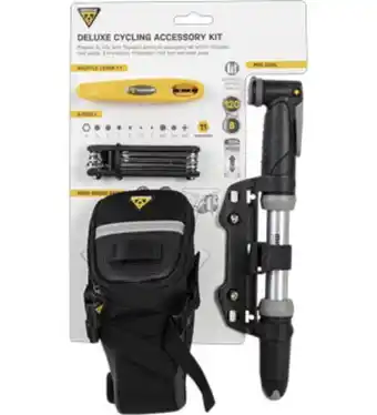 Hervis Tp fahrradzubehör Angebot