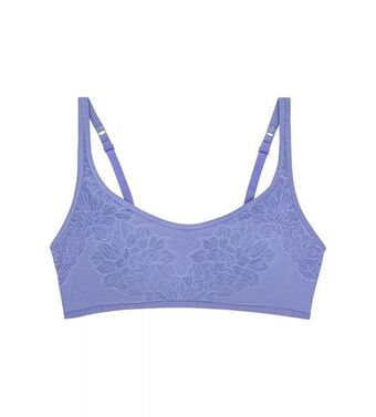 Triumph Fit smart Angebot