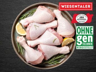 Lidl Frische hendl unterkeulen Angebot