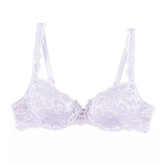 Triumph Luxury desire Angebot