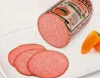 ADEG Schwarzwälder wurst Angebot