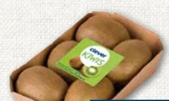 ADEG Kiwi Angebot