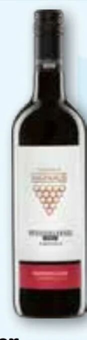 ADEG Gebrüder wein Angebot