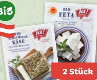 ADEG Bio feta Angebot